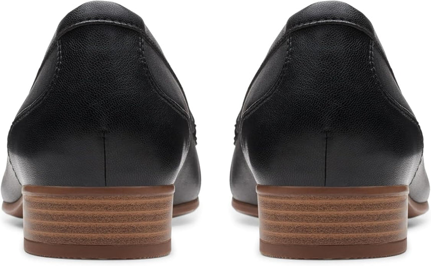 Clarks Juliet Aster Loafer