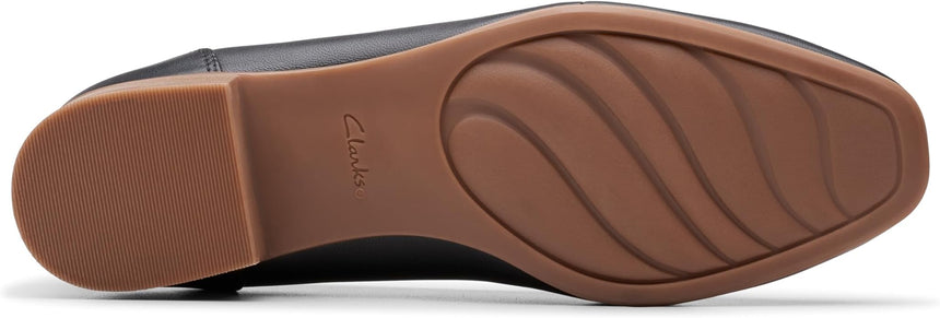 Clarks Juliet Aster Loafer