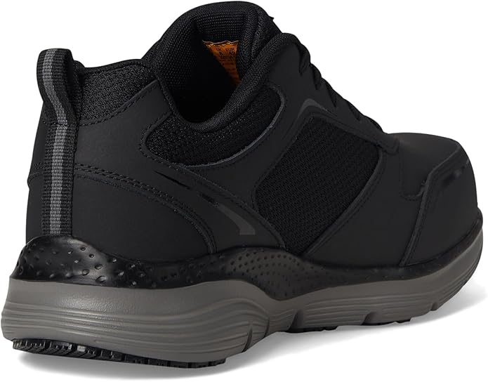 Skechers Work Shoes