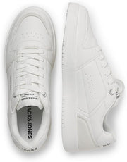 Jack & Jones Sneaker