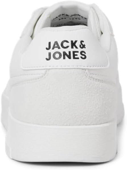 Jack & Jones Sneaker