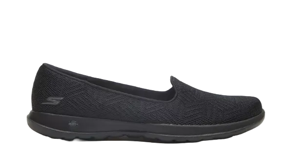 Skechers ON-THE-GO, EU36