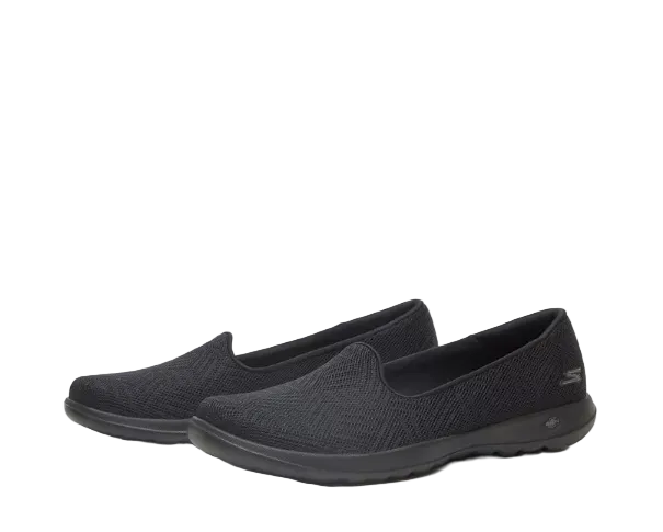 Skechers ON-THE-GO, EU36