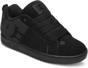 DC Men's Court Graffik 53.5 EU