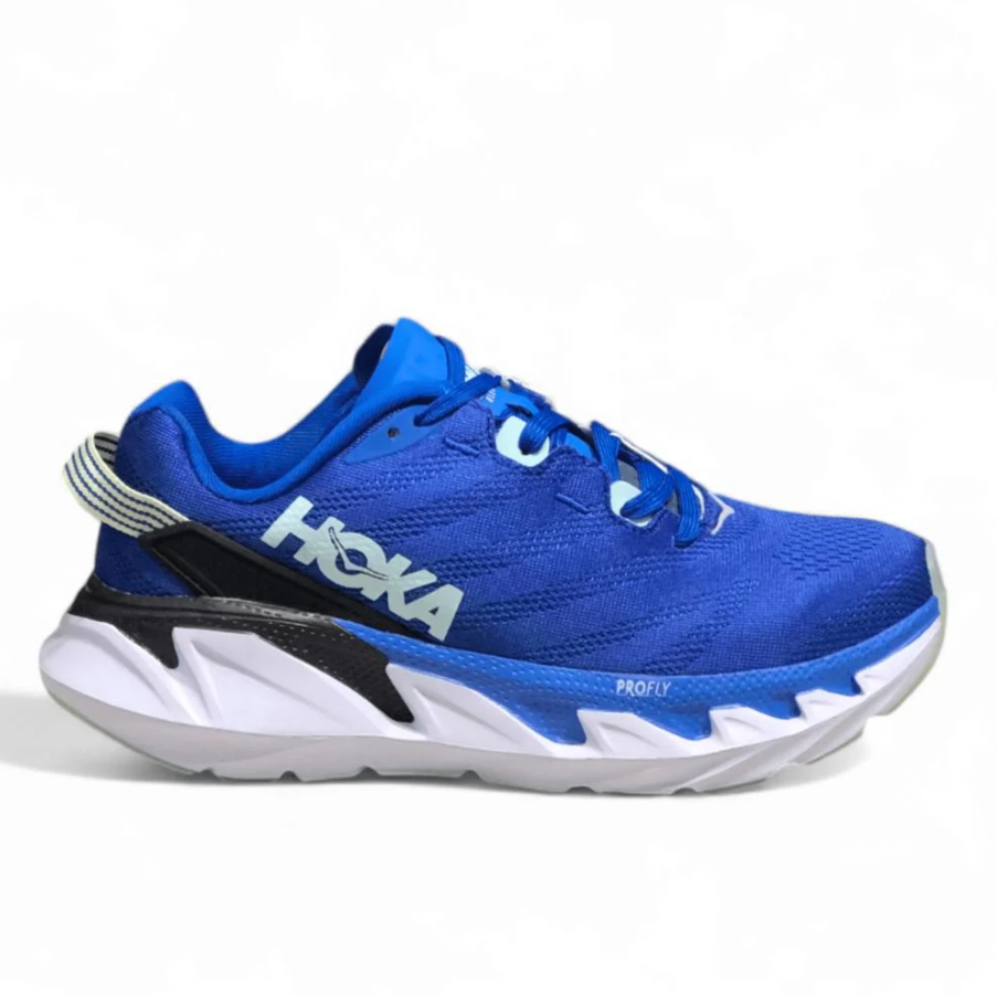 HOKA ProFly Elevon