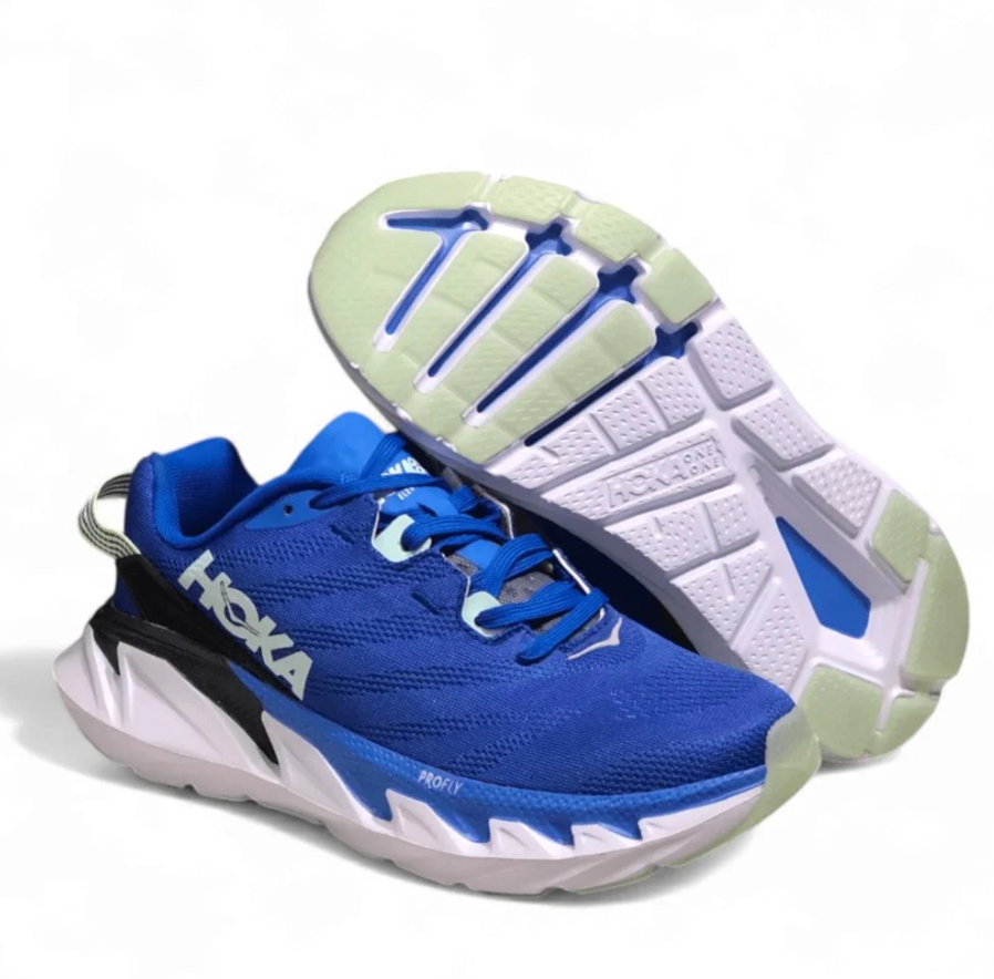 HOKA ProFly Elevon