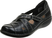 Clarks Ashland Spin, 37.5