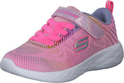 Skechers junior go run