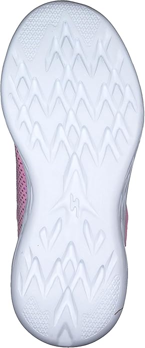 Skechers junior go run