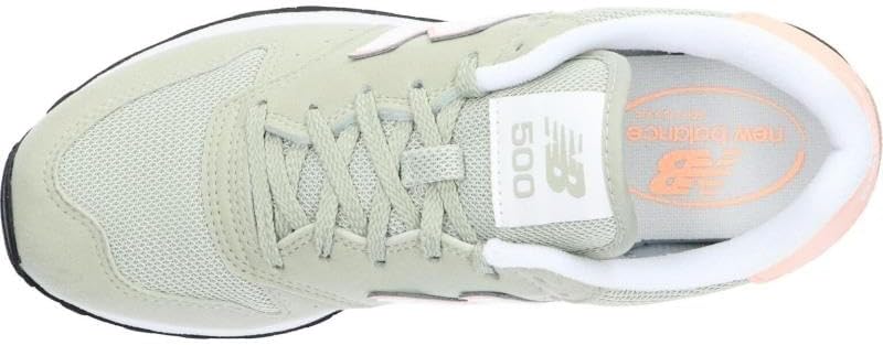 New Balance 500