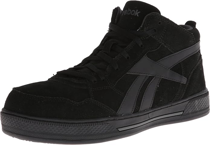Reebok Work Shoes