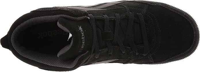 Reebok Work Shoes