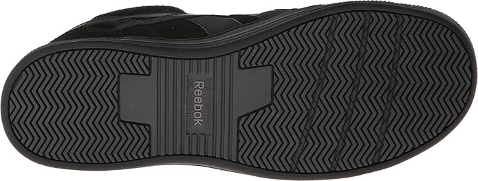 Reebok Work Shoes