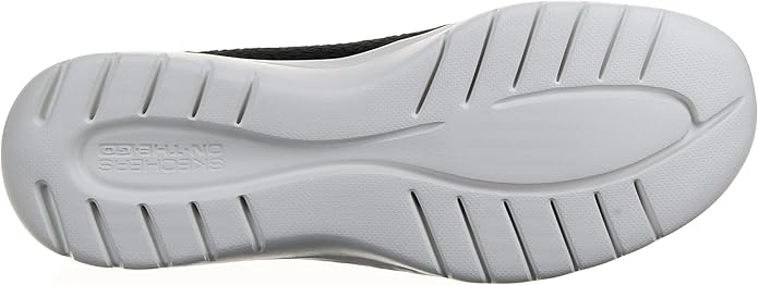 Skechers ON-THE-GO