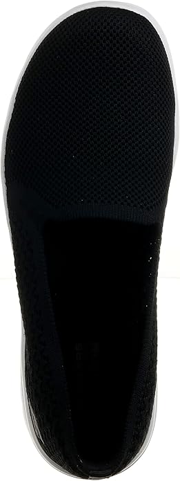 Skechers ON-THE-GO