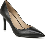 Naturalizer Anna Pumps , 41.5