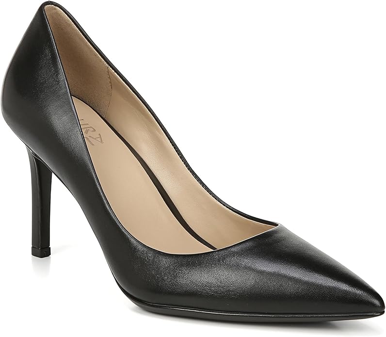 Naturalizer Anna Pumps , 41.5