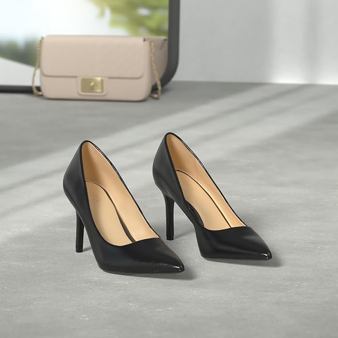 Naturalizer Anna Pumps , 41.5
