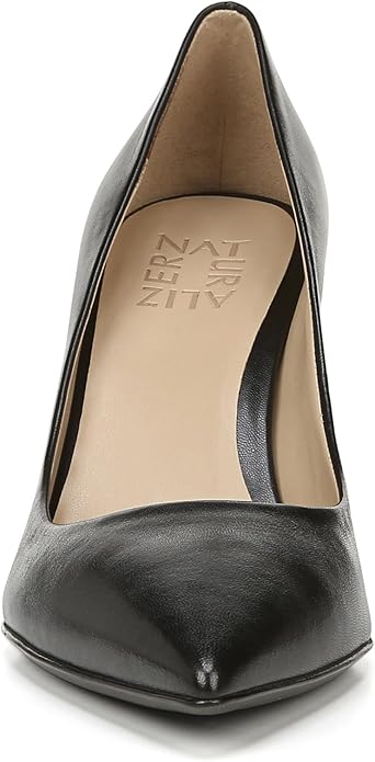 Naturalizer Anna Pumps , 41.5