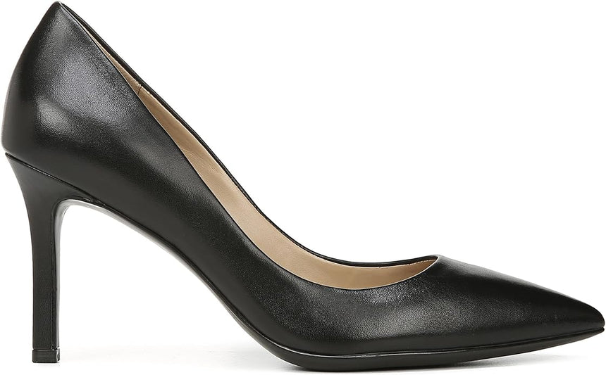 Naturalizer Anna Pumps , 41.5