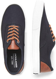 Jack & Jones kids' sneaker