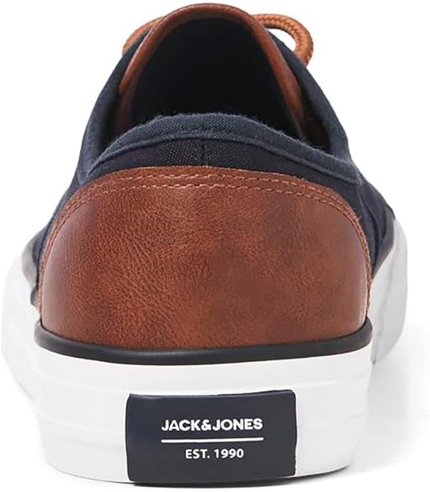 Jack & Jones kids' sneaker