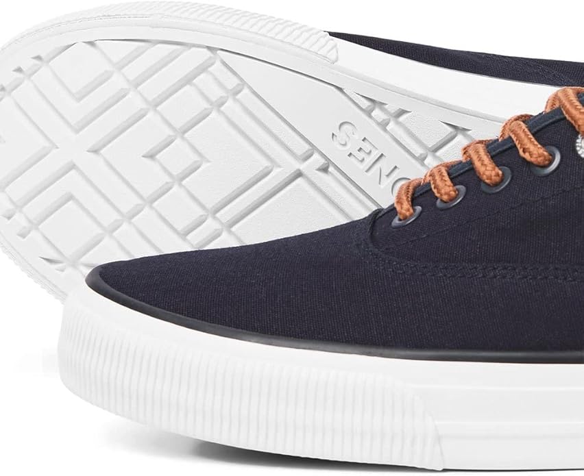 Jack & Jones kids' sneaker
