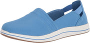 Clarks Breeze Step Loafer, 39.5
