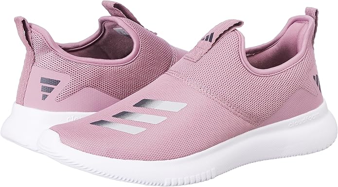 Adidas SheenWalk
