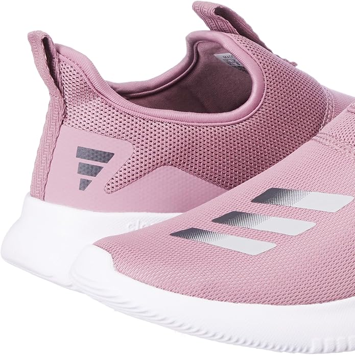 Adidas SheenWalk