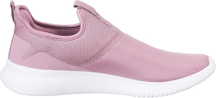 Adidas SheenWalk