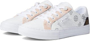 GUESS LOVEN3