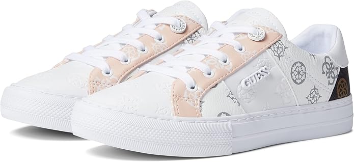 GUESS LOVEN3