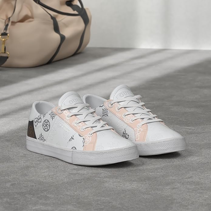GUESS LOVEN3