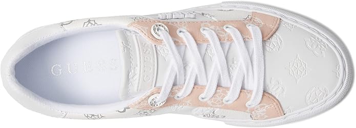GUESS LOVEN3