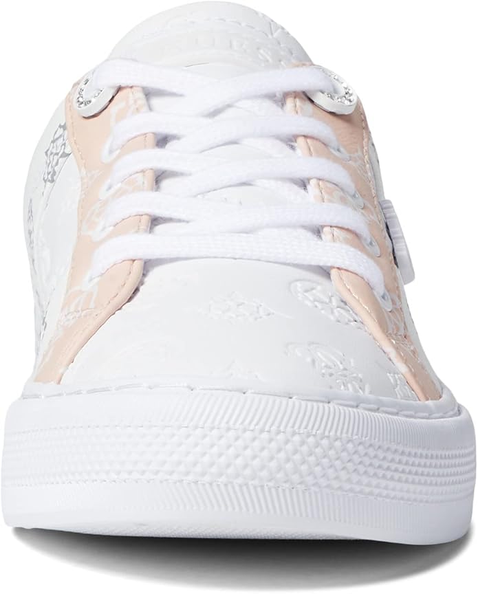 GUESS LOVEN3