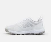 adidas Tech Response SL3