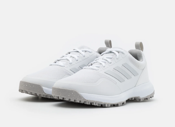adidas Tech Response SL3