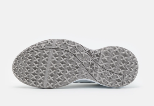 adidas Tech Response SL3