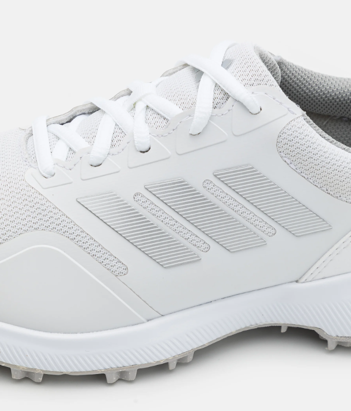 adidas Tech Response SL3