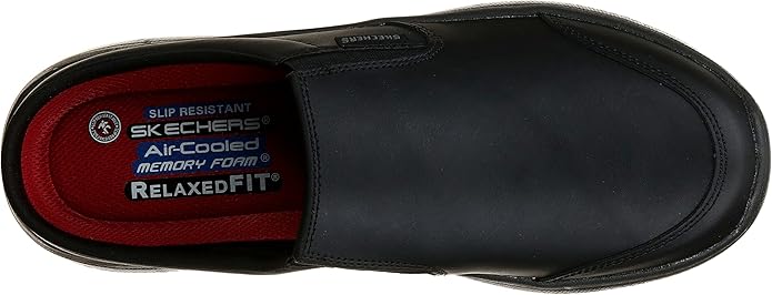 Skechers Summit 42.5 EU