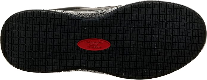 Skechers Summit 42.5 EU
