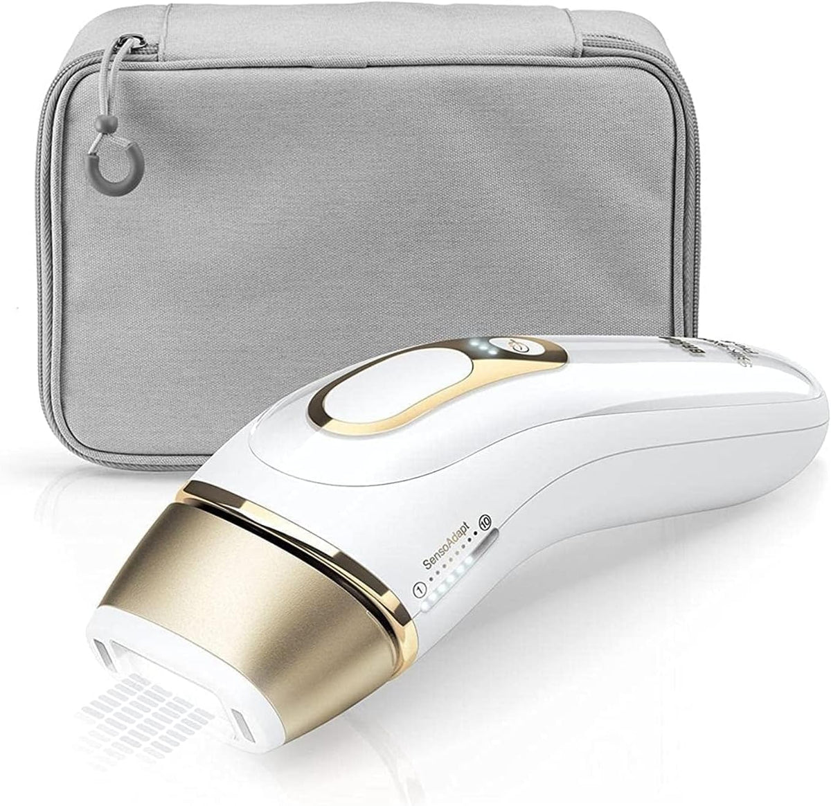 Braun Unisex IPL Silk Expert Pro 5 ( Pl5014)