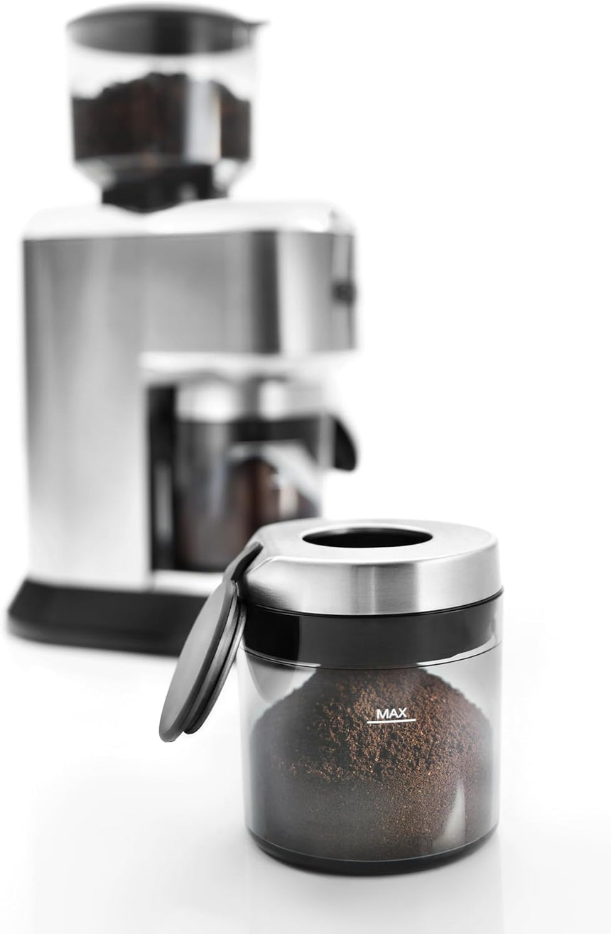 De'Longhi Dedica Coffee Grinder
