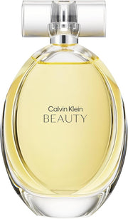 Calvin Klein Beauty,Eau De Parfum, 100ML