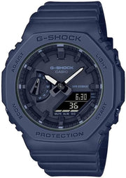 G-Shock Casio Classic Ana-Digital Dark Blue