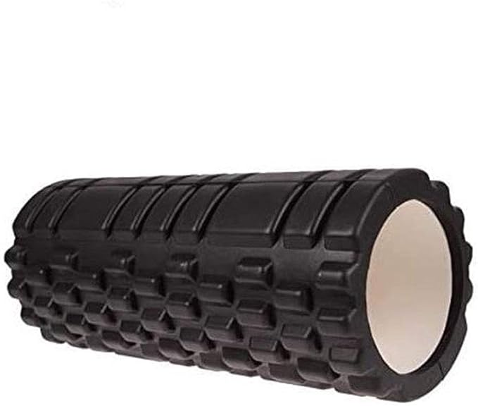 DORSA Foam Roller