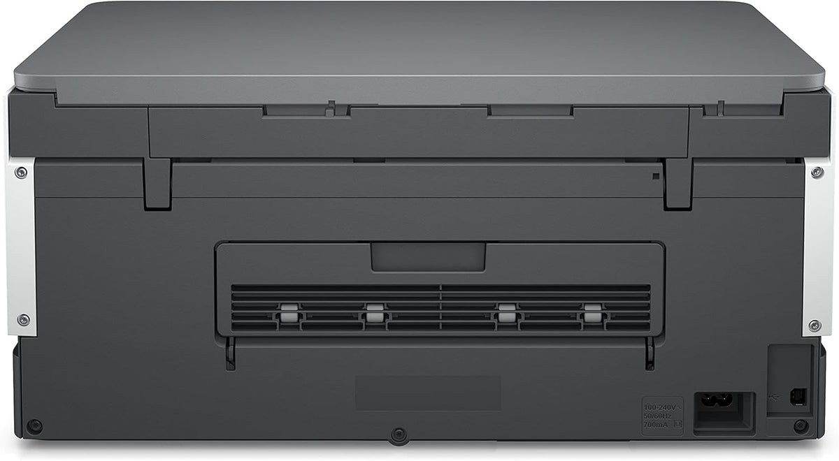 HP Smart Tank 720 All-in-One Printer Wireless