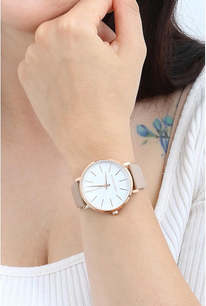 Michael Kors Pyper Women's Watch
