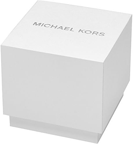 Michael Kors Pyper Women's Watch